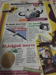 Hürriyet Gazetesi Hürriyet Çocuk Kulübü Gazetesi Doğum Günü Gazetesi -20 Mart 2010- maskotlarla büyük buluşma-sünger Bob ve kare pantolon- en iyi 10 sporcu-dersimiz Atatürk konuğumuz Batuhan- göz kırpan arabalar-ilkbahar Rüzgarı çoraplarımızda esiyor- hafta sonu bitmeden- ihtiyacımız olan her şey içimizde- akıl kalp cesaret- gülümseyin-en büyük deniz kuşu- mehmet okur-usain Bolt- Kobe bryant-arda turan-cristiano ronaldo-lionel Messi- şef robotu- kültür sanat- doğa sevgisi yürüyüşü-hayvanları tanıyalım köşemizde bu hafta kelebek-atatürk