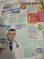 Hürriyet Gazetesi Hürriyet Çocuk Kulübü Gazetesi Doğum Günü Gazetesi -13 Mart 2010- özel bölüm sayısı-bilim ve teknoloji haftanız Kutlu olsun-orada havalar nasıl- bir bilim dehasının bilinmeyenleri Albert Einstein- dağınık saçları ve çorapsız giydiği ayakkabılarıyla çok konuşulan bilim insanı- astronomi meraklılarına-hafta sonu bitmeden- halis Harikalar diyarında-bilim müzesi-bilinçli yapay beyin- tuvalet temizliğine dikkat- pozitif düşünün- çocuklar soruyu cevaplayan hediyeyi kazanıyor- sudoku- kültür sanat- Emre'den evde hava tahmini yapmak isteyenlere bir ipucu