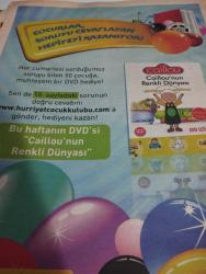 Hürriyet Gazetesi Hürriyet Çocuk Kulübü Gazetesi Doğum Günü Gazetesi -13 Mart 2010- özel bölüm sayısı-bilim ve teknoloji haftanız Kutlu olsun-orada havalar nasıl- bir bilim dehasının bilinmeyenleri Albert Einstein- dağınık saçları ve çorapsız giydiği ayakkabılarıyla çok konuşulan bilim insanı- astronomi meraklılarına-hafta sonu bitmeden- halis Harikalar diyarında-bilim müzesi-bilinçli yapay beyin- tuvalet temizliğine dikkat- pozitif düşünün- çocuklar soruyu cevaplayan hediyeyi kazanıyor- sudoku- kültür sanat- Emre'den evde hava tahmini yapmak isteyenlere bir ipucu