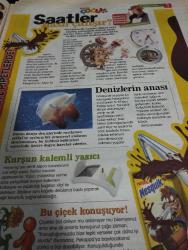 Hürriyet Gazetesi Hürriyet Çocuk Kulübü Gazetesi Doğum Günü Gazetesi -6 Mart 2010- samsam Sonunda Türkçe- yamaç paraşütü herhangi bir sağlık sorunu olmayan herkes tarafından yapılabilecek bir spordur- merli'nin büyülü maceraları-en iyi 10 Kitabevi- güvenli internet rehberi-hijyen- saatler nasıl çalışır-denizlerin anası-artık her akşam yüzüyorum-recep İvedik 3'e bayıldım- toplu yerlerde hijyen kuralları- kendi kendinize analiz edin- hastalıklar nasıl bulaşır- çocuklar soruyu cevaplayan hediyeyi kazanıyor- güvenli internet rehberi- kültür sanat- sudoku- sende üye ol aramıza katıl