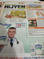Hürriyet Gazetesi Hürriyet Çocuk Kulübü Gazetesi Doğum Günü Gazetesi -6 Mart 2010- samsam Sonunda Türkçe- yamaç paraşütü herhangi bir sağlık sorunu olmayan herkes tarafından yapılabilecek bir spordur- merli'nin büyülü maceraları-en iyi 10 Kitabevi- güvenli internet rehberi-hijyen- saatler nasıl çalışır-denizlerin anası-artık her akşam yüzüyorum-recep İvedik 3'e bayıldım- toplu yerlerde hijyen kuralları- kendi kendinize analiz edin- hastalıklar nasıl bulaşır- çocuklar soruyu cevaplayan hediyeyi kazanıyor- güvenli internet rehberi- kültür sanat- sudoku- sende üye ol aramıza katıl