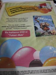 Hürriyet Gazetesi Hürriyet Çocuk Kulübü Gazetesi Doğum Günü Gazetesi -6 Mart 2010- samsam Sonunda Türkçe- yamaç paraşütü herhangi bir sağlık sorunu olmayan herkes tarafından yapılabilecek bir spordur- merli'nin büyülü maceraları-en iyi 10 Kitabevi- güvenli internet rehberi-hijyen- saatler nasıl çalışır-denizlerin anası-artık her akşam yüzüyorum-recep İvedik 3'e bayıldım- toplu yerlerde hijyen kuralları- kendi kendinize analiz edin- hastalıklar nasıl bulaşır- çocuklar soruyu cevaplayan hediyeyi kazanıyor- güvenli internet rehberi- kültür sanat- sudoku- sende üye ol aramıza katıl