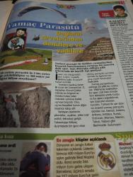 Hürriyet Gazetesi Hürriyet Çocuk Kulübü Gazetesi Doğum Günü Gazetesi -6 Mart 2010- samsam Sonunda Türkçe- yamaç paraşütü herhangi bir sağlık sorunu olmayan herkes tarafından yapılabilecek bir spordur- merli'nin büyülü maceraları-en iyi 10 Kitabevi- güvenli internet rehberi-hijyen- saatler nasıl çalışır-denizlerin anası-artık her akşam yüzüyorum-recep İvedik 3'e bayıldım- toplu yerlerde hijyen kuralları- kendi kendinize analiz edin- hastalıklar nasıl bulaşır- çocuklar soruyu cevaplayan hediyeyi kazanıyor- güvenli internet rehberi- kültür sanat- sudoku- sende üye ol aramıza katıl