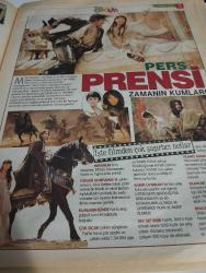 Hürriyet Gazetesi Hürriyet Çocuk Kulübü Gazetesi Doğum Günü Gazetesi -22 Mayıs 2010- tarihi eski Mısır'a kadar uzanan bir spor bowling-casus kızlar-şaşırtıcı kamera arkası notları ile Pers Prensi- emre Beren tile hafta sonu bitmeden- dilek Kırcaoğlu ile birlikte büyüyelim-zamanı Yönetmeyi öğrenin-bu hafta Yazı İşleri toplantısı için MEF okullarını ziyaret ettik- güneş enerjili uçak- her şeye zaman kalacak-gizli ajanlarımız dünyayı korumak için görev başındaki- çıtır çıtır felsefe-pıtırcık-harry potter-tarih aynası-su doku- istanbul'u çiziyorum-telden heykeller yapalım- hindistan-işte bu amirlerimizin haberleri-sen de üye ol aramıza katıl