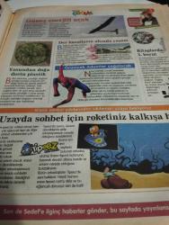 Hürriyet Gazetesi Hürriyet Çocuk Kulübü Gazetesi Doğum Günü Gazetesi -22 Mayıs 2010- tarihi eski Mısır'a kadar uzanan bir spor bowling-casus kızlar-şaşırtıcı kamera arkası notları ile Pers Prensi- emre Beren tile hafta sonu bitmeden- dilek Kırcaoğlu ile birlikte büyüyelim-zamanı Yönetmeyi öğrenin-bu hafta Yazı İşleri toplantısı için MEF okullarını ziyaret ettik- güneş enerjili uçak- her şeye zaman kalacak-gizli ajanlarımız dünyayı korumak için görev başındaki- çıtır çıtır felsefe-pıtırcık-harry potter-tarih aynası-su doku- istanbul'u çiziyorum-telden heykeller yapalım- hindistan-işte bu amirlerimizin haberleri-sen de üye ol aramıza katıl