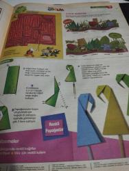 Hürriyet Gazetesi Hürriyet Çocuk Kulübü Gazetesi Doğum Günü Gazetesi -22 Mayıs 2010- tarihi eski Mısır'a kadar uzanan bir spor bowling-casus kızlar-şaşırtıcı kamera arkası notları ile Pers Prensi- emre Beren tile hafta sonu bitmeden- dilek Kırcaoğlu ile birlikte büyüyelim-zamanı Yönetmeyi öğrenin-bu hafta Yazı İşleri toplantısı için MEF okullarını ziyaret ettik- güneş enerjili uçak- her şeye zaman kalacak-gizli ajanlarımız dünyayı korumak için görev başındaki- çıtır çıtır felsefe-pıtırcık-harry potter-tarih aynası-su doku- istanbul'u çiziyorum-telden heykeller yapalım- hindistan-işte bu amirlerimizin haberleri-sen de üye ol aramıza katıl