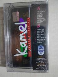 AŞIK GÜLFANİ VAY GÖNÜL AÇILMAMIŞ