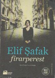 Firarperest