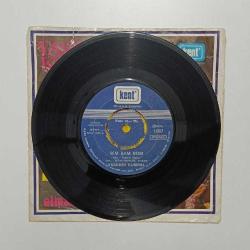 Yasemin KUMRAL Bim Bam Bom - olmaz mı olmazmı