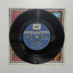 Yasemin KUMRAL Bim Bam Bom - olmaz mı olmazmı