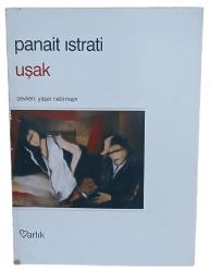 Varlık Dünya Klasiği Uşak (Yaşar Nabi Çevirisi) - 2004 Yılı 8. Baskısı