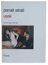 Varlık Dünya Klasiği Uşak (Yaşar Nabi Çevirisi) - 2004 Yılı 8. Baskısı