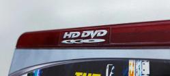 The Fast and The Furious Tokyo Drift HD DVD Film Hızlı ve Öfkeli