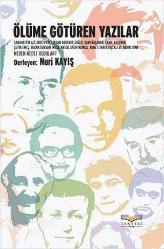 Ölüme Götüren Yazılar