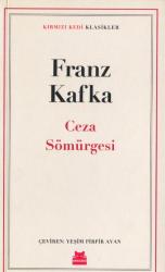 Ceza Sömürgesi