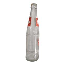 FRUKO 90LARIN ŞİŞELERİ KOLEKSİYONLUK ÇEŞİT 1 YAZISIZ