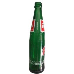 FRUKO 90LARIN ŞİŞELERİ KOLEKSİYONLUK ÇEŞİT 1 TESCİLLİ MARKA YAZILI