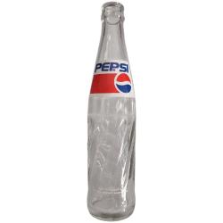 PEPSİ 90LARIN ŞİŞELERİ KOLEKSİYONLUK ÇEŞİT 1 YAN KISIM YAZILI