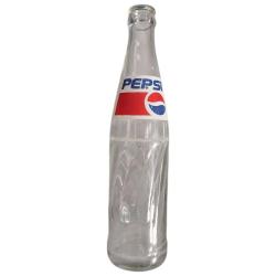 PEPSİ 90LARIN ŞİŞELERİ KOLEKSİYONLUK ÇEŞİT 2 YAZISIZ