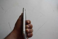 APPLE İPHONE 6  A1586 VE POWERBANK  CEP TELEFONU DETAYLAR ACIKLAMADA  (ANTİK KOLİ 8