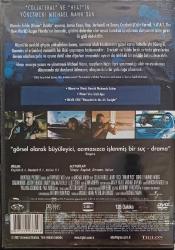 MIAMI VICE DVD 2.EL ORJİNAL FİLM DVD ( 8880