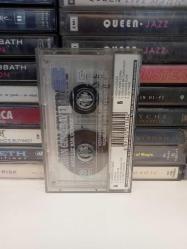 Orhan Gencebay - Hatasız Kul Olmaz - Kaset -