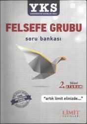 YKS Felsefe Grubu Soru Bankası (Sözel 2. Oturum)
