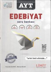 AYT Edebiyat Soru Bankası