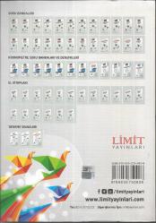 AYT Edebiyat Soru Bankası