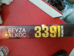 3391 KİLOMETRE  (CİLTLİ-ŞÖMİZLİ)