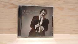 MÜSLÜM GÜRSES - SANDIK - CD