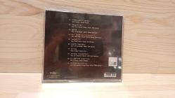 MÜSLÜM GÜRSES - SANDIK - CD