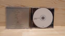 MÜSLÜM GÜRSES - SANDIK - CD
