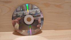 MÜSLÜM GÜRSES - SANDIK - CD