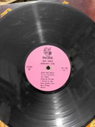 BEE GEES 20 GREATEST HITS PLAK