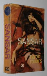 Sansar
