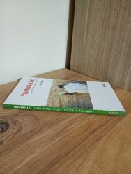 Yahudilik Tarih İbadet İnanç Kültür - Fuat Aydın