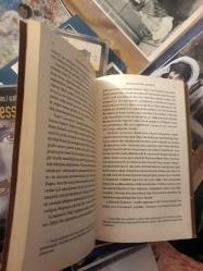 zor problem bilinç - saffet murat tura