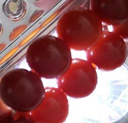 OSMANLI DÖNEMİ OBJEDEN YAPILMA KAHVERENGİ RENKLİ MÜTHİŞ İŞÇİLİKLİ MUHTEŞEM İKİ YEDEK DANELİ GÜMÜŞ PÜSKÜLLÜ SIKMA KEHRİBAR TESPİH R1A1A1A1 ÇOK NADİR