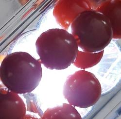 OSMANLI DÖNEMİ OBJEDEN YAPILMA KAHVERENGİ RENKLİ MÜTHİŞ İŞÇİLİKLİ MUHTEŞEM İKİ YEDEK DANELİ GÜMÜŞ PÜSKÜLLÜ SIKMA KEHRİBAR TESPİH R1A1A1A1 ÇOK NADİR