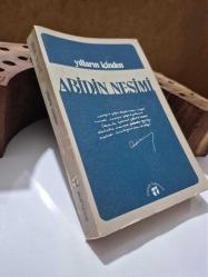 Yılların İçinden