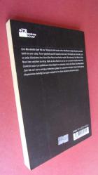 SİZİN MEMLEKETTE EŞEK YOK MU AZİZ NESİN