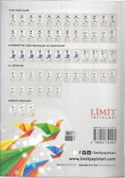 TYT-AYT Biyoloji Soru Bankası