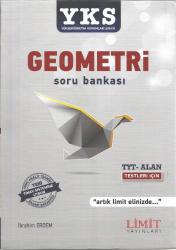 YKS Geometri soru bankası (TYT-ALAN Testleri İçin)