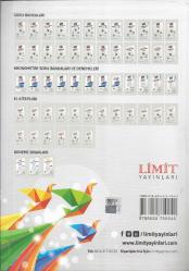 AYT Fizik Soru Bankası