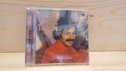 FERDİ TAYFUR - POSTACILAR - CD - SIFIR JELATİNDE