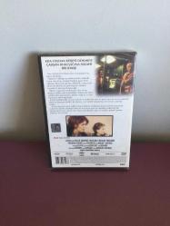 Dvd Film Kolay Para Ambalajlı Emre Altuğ Şebnem Dönmez Mustafa Uğurlu Peker Açıkalın Özcan Deniz
