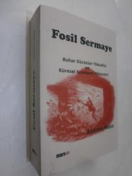 LOT.19 » Fosil Sermaye - Buhar Gücünün Yükselişi ve Küresel Isınmanın Kökenleri
