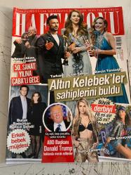 HAFTA SONU DERGİSİ - 16-22 KASIM 2016 - **TUBA BÜYÜKÜSTÜN - KIVANÇ TATLITUĞ - CESUR VE GÜZEL - TAKSİM CVK OTEL - ECE YÖRENÇ - ONUR SAYLAK - KEREM ÇATAY - BERİL ÇATAY - AY YAPIM - 10 KASIM PERŞEMBE - TWITTER - TOTAL - AB GRUBU - BURCU KARA - MÜGE KARAMIZRAK - TURBO DETOKS - KANYON ESCALE - UMAY VILLA - AYŞE TOLGA - SERAP DİNDAŞ - TRADITIONAL YILBAŞI KOLEKSİYONU - DOĞAN BURDA DERGİ GRUBU - MAISON FRANÇAISE - HAZİNE CİHANGİR - SERDAR ASLAN - ZAFER ASLAN - TEPE HOME - GÖZDE ÖZGÜL - GLITTERING & NATURAL - ÇAĞAN IRMAK - HALİL SEZAİ - BÜŞRA PEKİN - MAHİR ÜNSAL ERİŞ - BENİM ADIM FERİDUN - KANYON AVM - SUZAN AKSOY - TARIK PABUÇCUOĞLU - GÜNGÖR BAYRAK - CEM KURTOĞLU - AYŞE TUNABOYLU - DEFNE YALNIZ - KADRİYE KENTER - ÖZGE BORAK - DEMET AKBAĞ - GÜLRİZ SURUR - İPEK ERDEM - ÜMİT ERLİM - ÇİSEM CANCI - BURAK CAN - SEREN SERENGİL - 82 SAYFA
