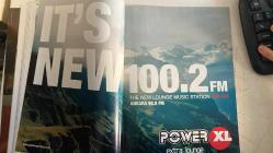 HAFTA SONU DERGİSİ - 12-18 ARALIK 2007 - JANE FONDA - ROGER VADIM - HÜLYA KOÇYİĞİT - TÜRKAN ŞORAY - FATMA GİRİK - FİLİZ AKIN - TURGUT ÖZAL - SELİM SOYDAN - ASLIŞAH - NESLİŞAH - SAFA ÖNAL - ŞENER ŞEN - SEYFİ DURSUNOĞLU - ARMANDO TESTA - PEUGENIO RECUENCO - MÜSLÜM GÜRSES - OZZY OSBOURNE - YÜKSEL UZEL - JANE SEYMOUR - ELIZABETH TAYLOR - 82 SAYFA